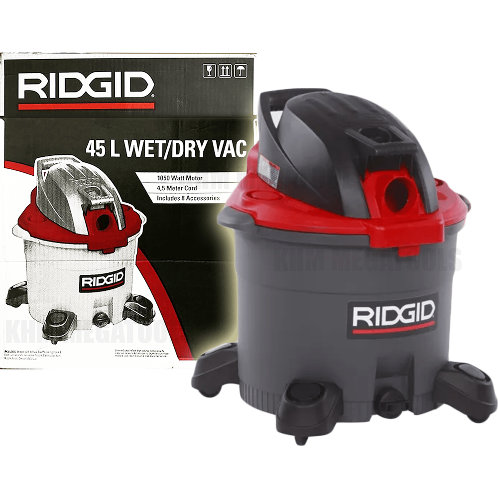 wd1255nd ridgid with carton box wd1255nd ridgid with carton box